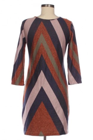 Šaty  Unbranded, Velikost L, Barva Vícebarevné, Cena  249,00 Kč