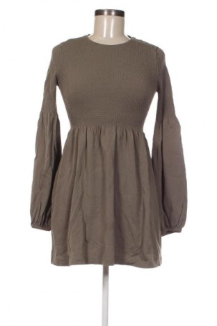 Šaty  Unbranded, Velikost M, Barva Zelená, Cena  367,00 Kč