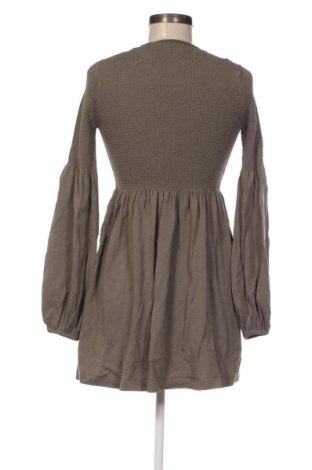 Šaty  Unbranded, Velikost M, Barva Zelená, Cena  367,00 Kč