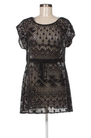 Kleid Unbranded, Größe S, Farbe Schwarz, Preis € 14,83