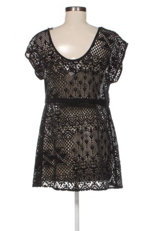 Kleid Unbranded, Größe S, Farbe Schwarz, Preis € 14,83