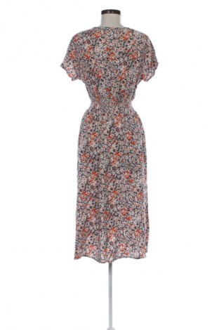 Šaty  Unbranded, Velikost M, Barva Vícebarevné, Cena  299,00 Kč