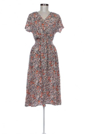 Šaty  Unbranded, Velikost M, Barva Vícebarevné, Cena  299,00 Kč