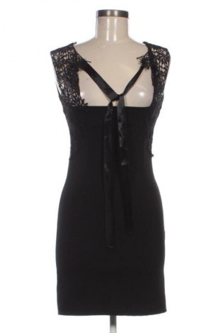 Kleid Unbranded, Größe S, Farbe Schwarz, Preis € 14,91