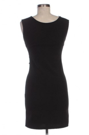 Kleid Unbranded, Größe S, Farbe Schwarz, Preis € 14,91