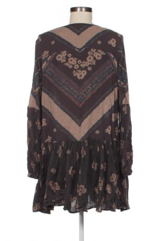 Kleid Unbranded, Größe M, Farbe Mehrfarbig, Preis € 14,77