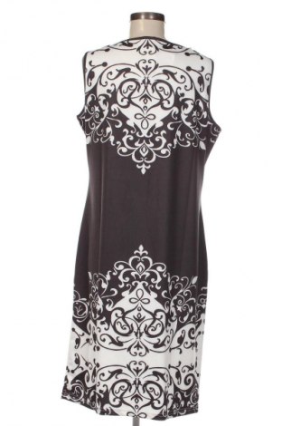 Kleid Unbranded, Größe XXL, Farbe Mehrfarbig, Preis € 14,77