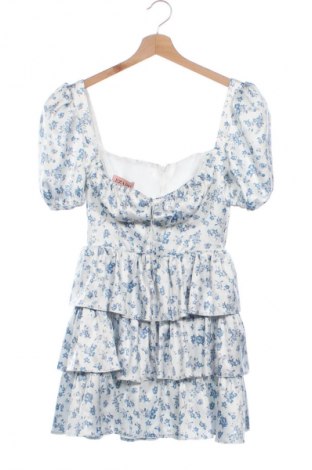 Šaty  Unbranded, Velikost XS, Barva Vícebarevné, Cena  367,00 Kč