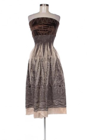 Kleid Unbranded, Größe M, Farbe Mehrfarbig, Preis € 14,77