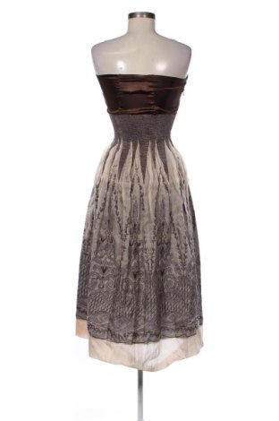 Kleid Unbranded, Größe M, Farbe Mehrfarbig, Preis € 14,77