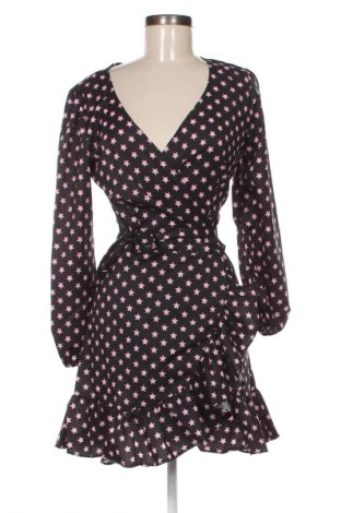 Šaty  Unbranded, Velikost M, Barva Vícebarevné, Cena  249,00 Kč