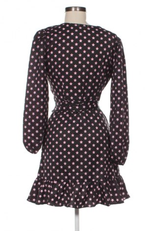 Šaty  Unbranded, Velikost M, Barva Vícebarevné, Cena  249,00 Kč