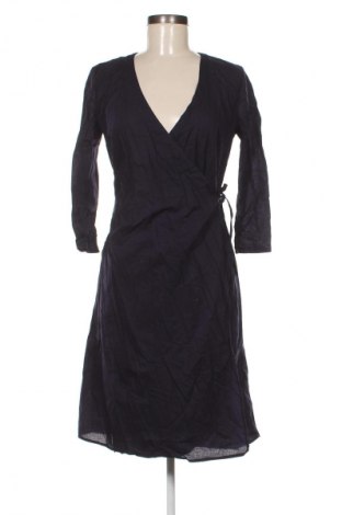Kleid Unbranded, Größe M, Farbe Blau, Preis € 14,77
