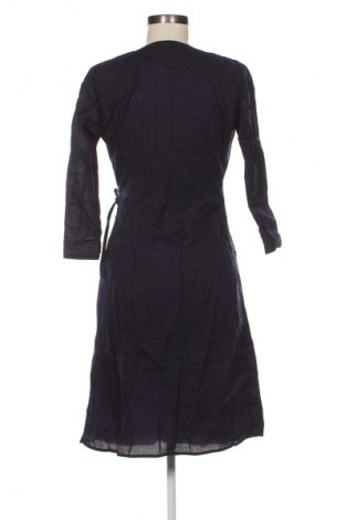 Kleid Unbranded, Größe M, Farbe Blau, Preis € 14,77