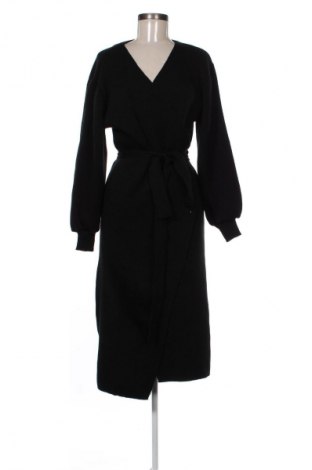 Sukienka Unbranded, Rozmiar M, Kolor Czarny, Cena 43,99 zł