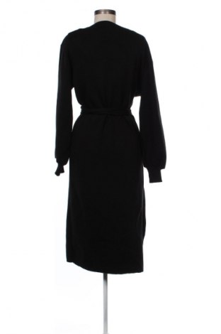 Sukienka Unbranded, Rozmiar M, Kolor Czarny, Cena 43,99 zł