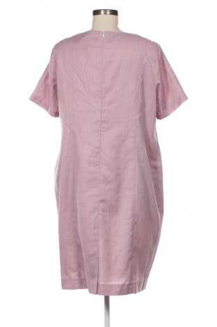 Šaty  Unbranded, Velikost XL, Barva Vícebarevné, Cena  367,00 Kč