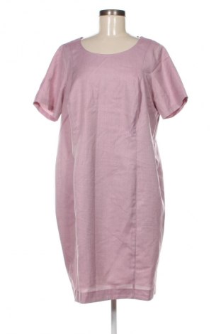 Šaty  Unbranded, Velikost XL, Barva Vícebarevné, Cena  367,00 Kč