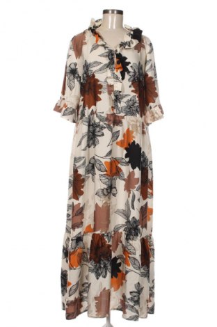 Ruha Unbranded, Méret XXL, Szín Sokszínű, Ár 5 800 Ft