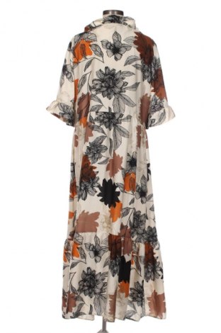 Ruha Unbranded, Méret XXL, Szín Sokszínű, Ár 5 800 Ft