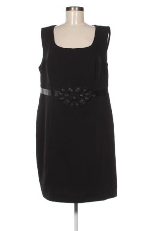Kleid Unbranded, Größe XXL, Farbe Schwarz, Preis € 14,83