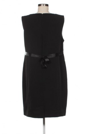 Kleid Unbranded, Größe XXL, Farbe Schwarz, Preis € 14,83