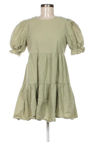 Kleid Unbranded, Größe S, Farbe Mehrfarbig, Preis € 14,77