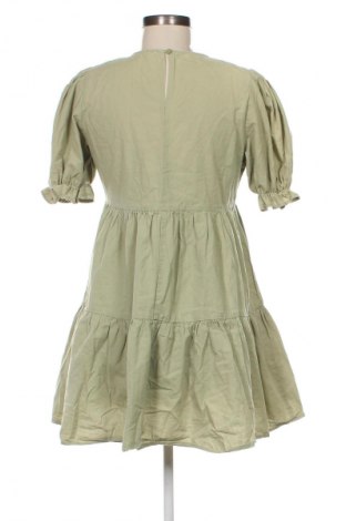 Kleid Unbranded, Größe S, Farbe Mehrfarbig, Preis € 14,77