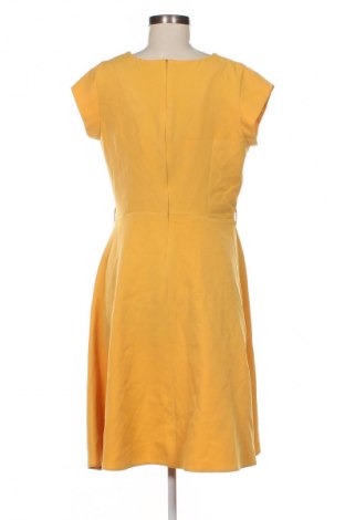 Kleid Unbranded, Größe M, Farbe Orange, Preis € 14,77