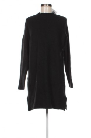 Рокля Unbranded, Размер M, Цвят Черен, Цена 20,99 лв.