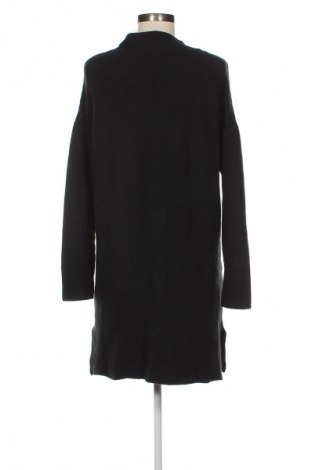 Рокля Unbranded, Размер M, Цвят Черен, Цена 20,99 лв.