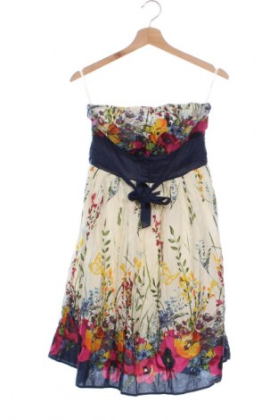 Rochie Unbranded, Mărime S, Culoare Multicolor, Preț 76,00 Lei