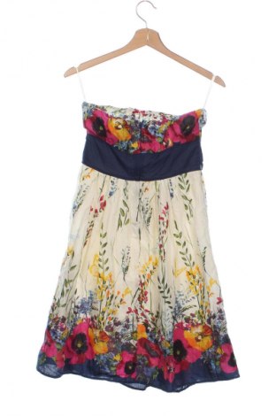 Rochie Unbranded, Mărime S, Culoare Multicolor, Preț 76,00 Lei