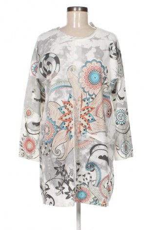 Φόρεμα Unbranded, Μέγεθος L, Χρώμα Πολύχρωμο, Τιμή 12,99 €