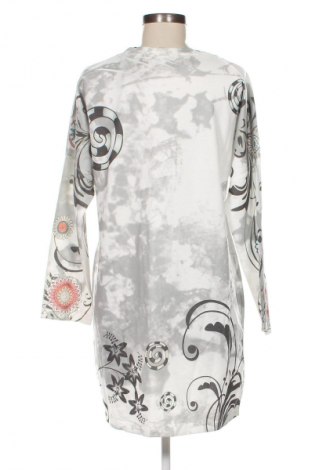 Φόρεμα Unbranded, Μέγεθος L, Χρώμα Πολύχρωμο, Τιμή 12,99 €