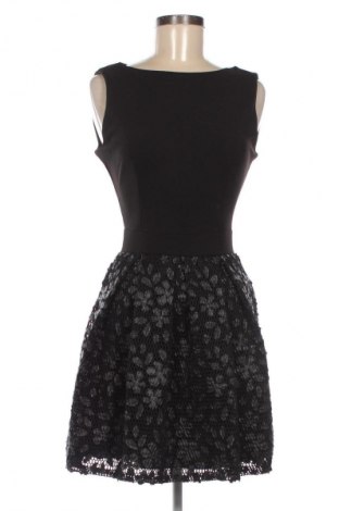 Kleid Unbranded, Größe S, Farbe Mehrfarbig, Preis € 15,00