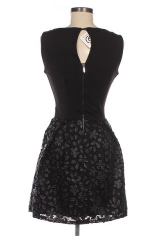 Kleid Unbranded, Größe S, Farbe Mehrfarbig, Preis € 15,00