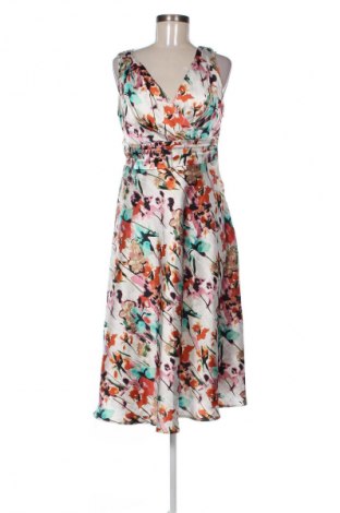 Φόρεμα Unbranded, Μέγεθος M, Χρώμα Πολύχρωμο, Τιμή 44,92 €