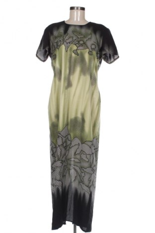 Ruha Unbranded, Méret XXL, Szín Sokszínű, Ár 5 776 Ft