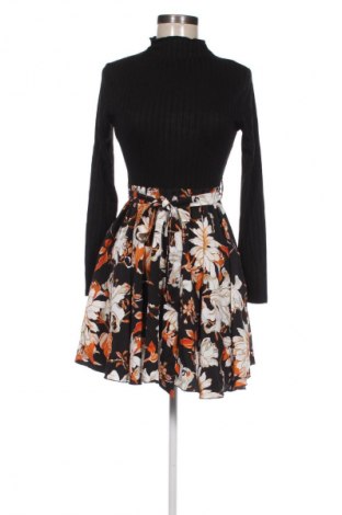 Kleid Unbranded, Größe S, Farbe Mehrfarbig, Preis € 14,77