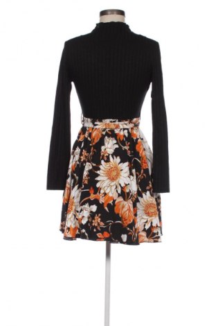 Kleid Unbranded, Größe S, Farbe Mehrfarbig, Preis € 14,77