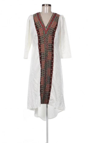Ruha Unbranded, Méret XL, Szín Sokszínű, Ár 6 715 Ft