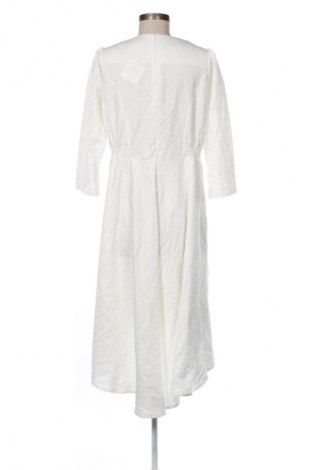 Ruha Unbranded, Méret XL, Szín Sokszínű, Ár 6 715 Ft