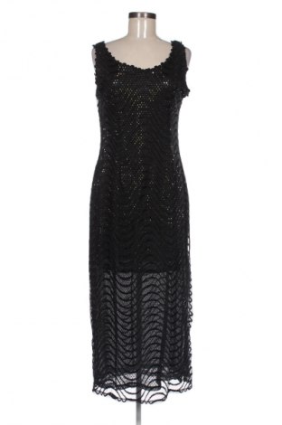 Ruha Unbranded, Méret M, Szín Fekete, Ár 5 776 Ft