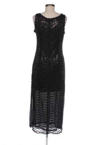 Ruha Unbranded, Méret M, Szín Fekete, Ár 5 776 Ft