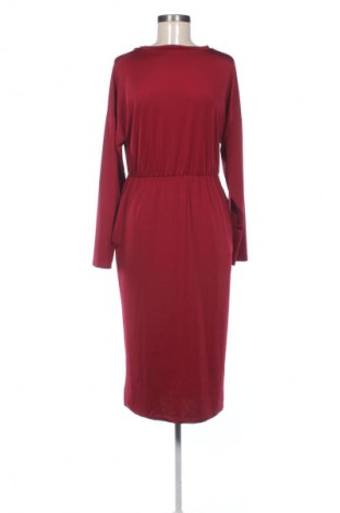 Ruha Unbranded, Méret XL, Szín Piros, Ár 5 800 Ft