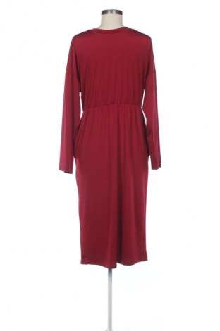 Ruha Unbranded, Méret XL, Szín Piros, Ár 5 800 Ft