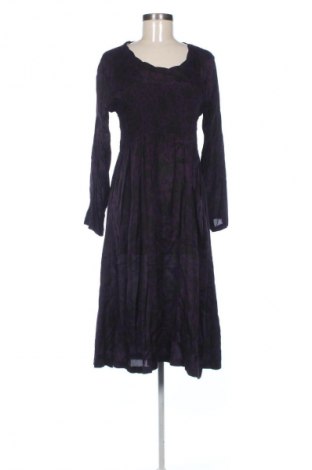 Šaty  Unbranded, Velikost M, Barva Vícebarevné, Cena  249,00 Kč