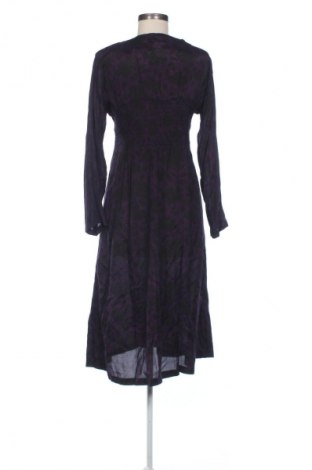 Šaty  Unbranded, Velikost M, Barva Vícebarevné, Cena  249,00 Kč