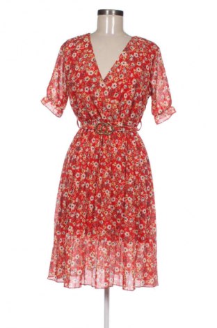 Kleid Unbranded, Größe S, Farbe Mehrfarbig, Preis € 14,77